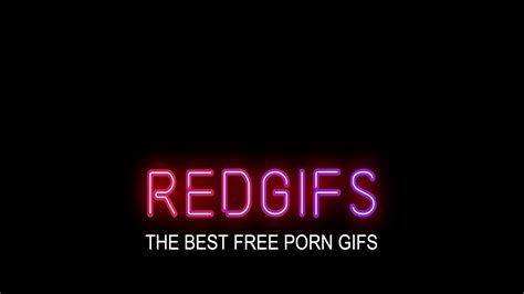 porn gufs|RedGIFs Categories 